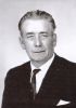 Aage Henry Henriksen (1910-1979)
